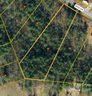 2755 Kite Drive 154 sold home in Lenoir, SC