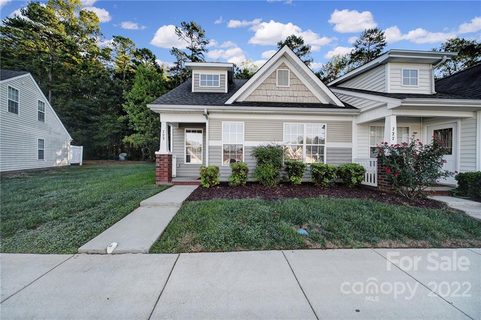 723 Sasha Court