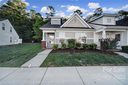 723 Sasha Court sold home in Rock Hill, SC