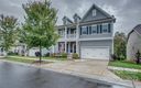 708 Lakeview Drive sold home in Mcadenville, SC