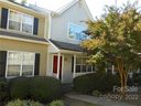 9138 Exbury Court sold home in Charlotte, SC