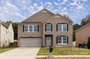 1418 Bray Drive sold home in Charlotte, SC