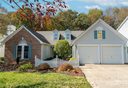 2230 Pimpernel Road sold home in Charlotte, SC