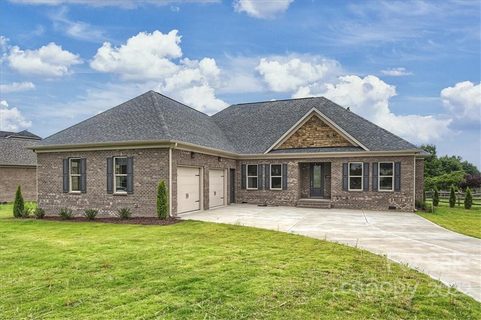 2005 Thorndale Road