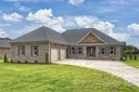 2005 Thorndale Road sold home in Indian Trail, SC