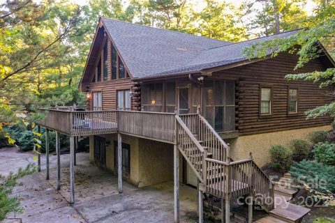 108 Rock Spring Road