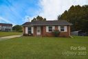 5816 Woody Grove Road sold home in Indian Trail, SC