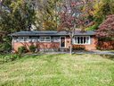 34 Alpine Way sold home in Asheville, SC