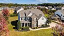 5306 Radcliffe Drive sold home in Waxhaw, SC
