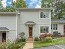 14 Hollybrook Drive sold home in Asheville, SC