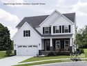 1119 Ryan Meadow Lane 83 sold home in Monroe, SC
