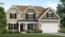 5023 Baileys Run Drive 75 sold home in Rock Hill, SC