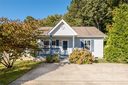 77 Newberry Drive sold home in Fletcher, SC