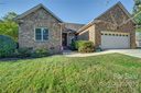 135 Walking Horse Run sold home in Stanley, SC
