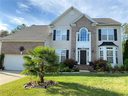 2507 Shannon Drive sold home in Belmont, SC
