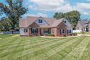 1151 N Devonpark Place sold home in Salisbury, SC