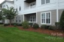 18001 Delmas Drive 1D sold home in Cornelius, SC