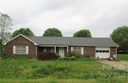 255 Asheland Drive 84/west part of 85 sold home in Ellenboro, SC