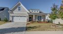 1132 Mayapple Way sold home in Belmont, SC