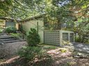 40 Woodbury Road sold home in Asheville, SC