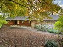 13 Kent Place sold home in Asheville, SC