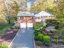 248 Fallen Timber Road sold home in Hendersonville, SC