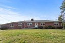 425 Brentwood Circle sold home in Kannapolis, SC