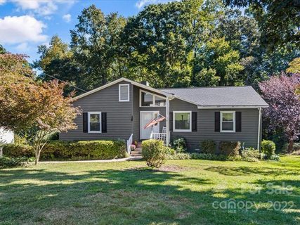2078 Rock Springs Circle 10