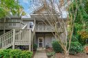 804 Carlyle Way sold home in Asheville, SC