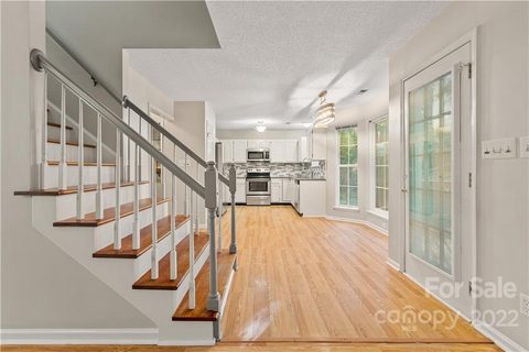 12021 Danby Road