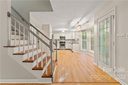 12021 Danby Road sold home in Pineville, SC