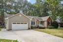 9008 Birch Court sold home in Indian Trail, SC