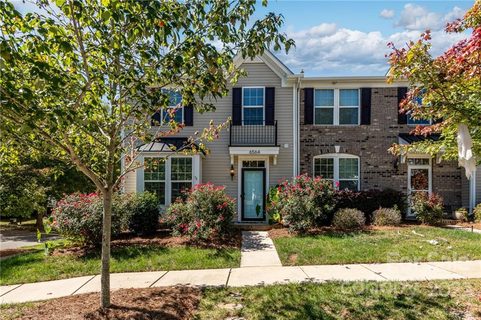 Previously sold for $365,810