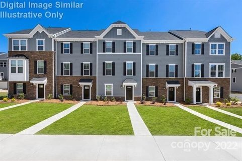 3401 Timber Mill Drive 39/2010A