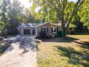 123 Riverwood Drive sold home in Shelby, SC
