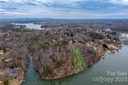 5697 Crown Terrace 48 sold home in Hickory, SC