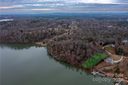 5701 Crown Terrace 47 sold home in Hickory, SC