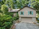 12 Glen Crest Drive sold home in Arden, SC