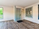 8119 Tremaine Court J sold home in Charlotte, SC
