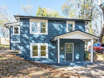 75 Belmont Avenue