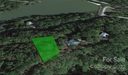 0 Bluebird Terrace sold home in Lake Lure, SC