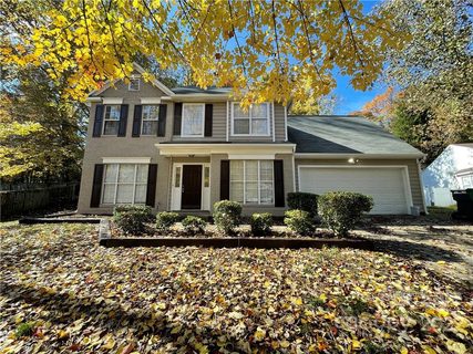8115 Cadmium Court