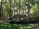 9012 Yellow Pine Court sold home in Waxhaw, SC