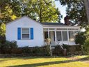 408 Yadkin Street sold home in Albemarle, SC