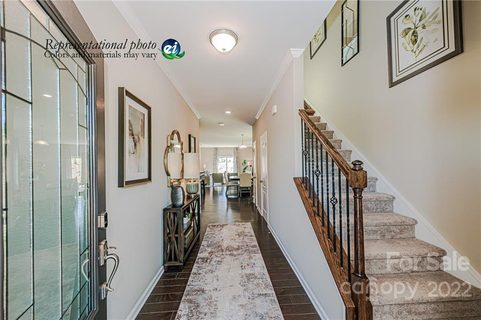 6577 Gopher Road 346