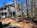 5825 Green Forest Drive sold home in Charlotte, SC