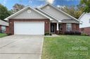916 Catawba Wells Court sold home in Rock Hill, SC