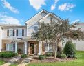 10530 Stoneacre Court sold home in Pineville, SC