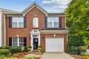 704 Mickelson Way 48 sold home in Fort Mill, SC
