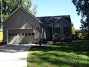 360 Proctor Drive sold home in Salisbury, SC